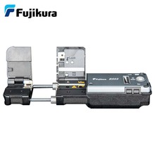 ق}RS03 wᄃQ ձM FUJIKURA 