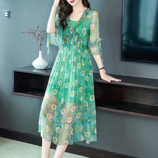 69380��z�B��ȹ���|����ɣ�Q�z�Gɫ�ɼ���ɳ����߅�ȼ��Lȹ