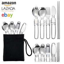 304���P��ۯB�;ߵ����׿��ӑ���Ұ��¶�I���ۯB��y�;������