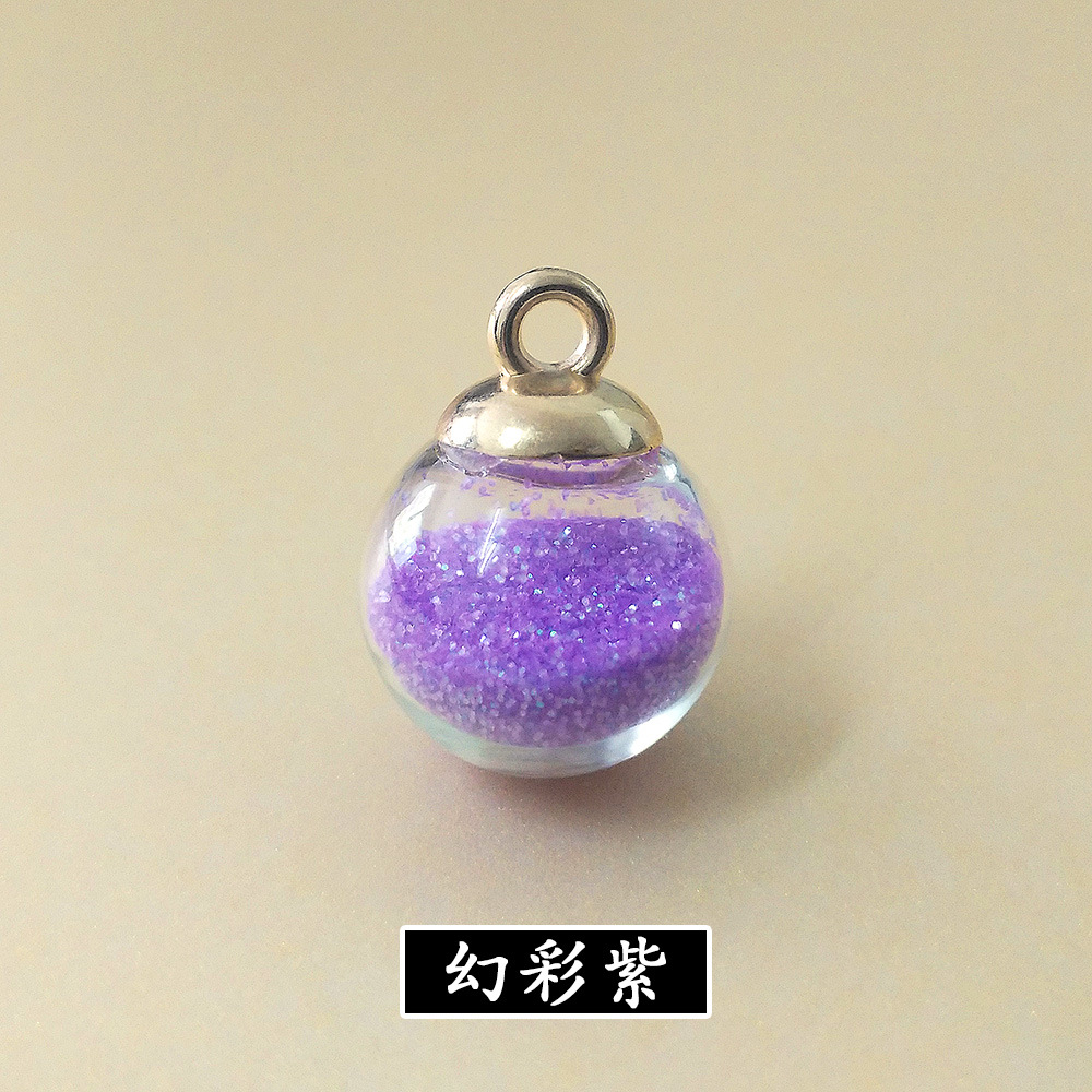 闪粉吊坠幻彩紫.jpg