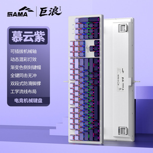 ���R�ȿ̝u׃�Cе�I�Pȫ�I�o�_����RGB��������I�������S�Α�