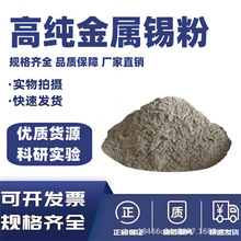 �����a�۸߼�늽��a�� ����΢���a�� ���м{���a��ĩ ��Ҏ����x