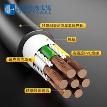 �Cе�ָ��������|UL20234-15G1.5 �Դ�����|�͏����Ϳ�˺��