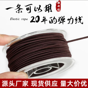 ��о�����������K�����������K�ߏ�������̴���������ִ������K