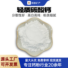 �����p�|̼���} ����T����|�ܲ�PVC�߰��p�}�� �켈������1250