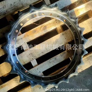 �m���PC300-8MO�ھ�C���XȦ207-27-71460 207-27-51311