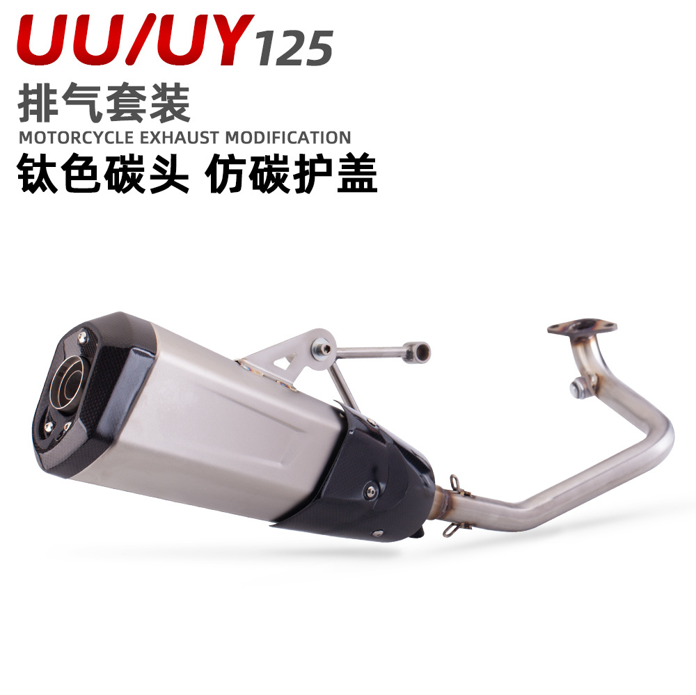 详情页_10.jpg