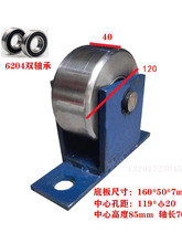 56810��䓻�݆/����܉��ƽ݆/�����T݆/܉��݆/�F�T��݆/�O���M�A