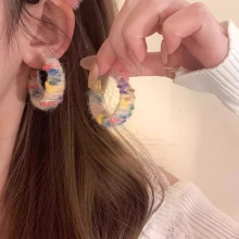 ֲ�q�ﶬë�q��Ȧ�߲�С���OӋ���h�ʺ�ë�����|��ᔶ�Ͱ����Ů