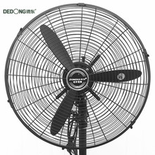 F؛Ϻ|IL DF450-T/DF500-T/DF650-T/DF750-T