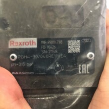 A4VG125DA2DM2/32R-NSF02F071DC-S��PVV4-1X/098RA15UMC��ʿ�ֱ�