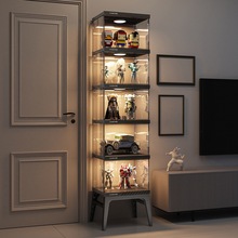 ���k����չʾ�зeľ�ռ{����͸�����m�D������ܸ��_�����չʾ��