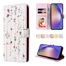 ����������A57 5G����ˢ�̽��A37/A07/A16/A56/M13�忨�ֻ�Ƥ��