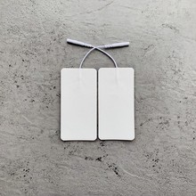 �o������ʽ2.0��ᘿ�����늘OƬ50x100mm늓�x��ճ�NƬ�羳���N