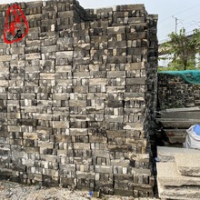 �������F؛���¹��⠝�@���f��u �Ž��B���ôu ���f�·�u�؃r��