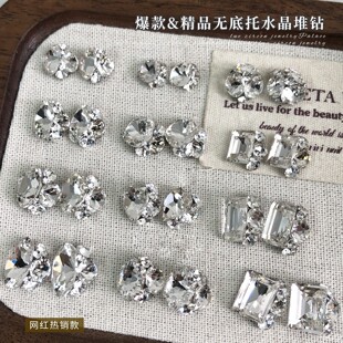 ����o����ˮ��������l��Ʒֱ�����ӵ�ָ��荴�������������Ʒ