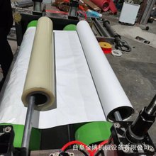 ȫԄӱzĤͺϙC  pzĭƽNC  һ݁ԄӲÔ