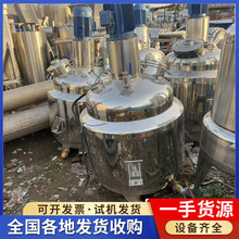 ���ղ��P䓷����� ����늼ӟᷴ���� 늼ӟ��p�ӱ��ؔ��踪