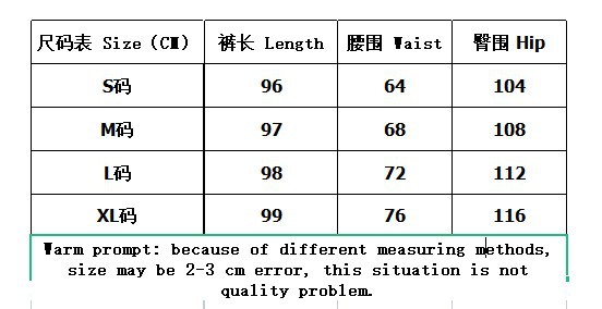 Title 1, Summer Street Hüftjeans Damen Haremshose Mit Pr...