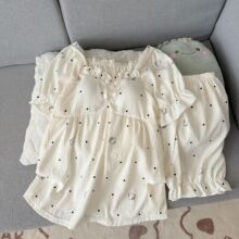 ���؉|��ͨ�����ɐ�˯��Ů�ļ�녶��޷��I��߅�����ѝ�Ҿӷ����b