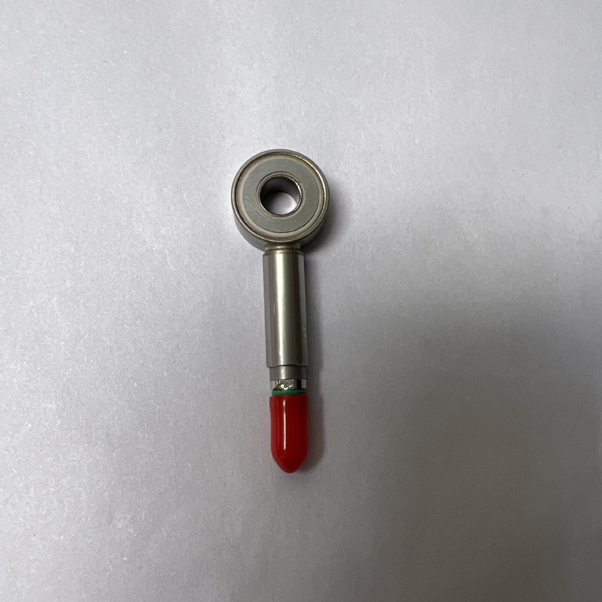 2025-02-04 10:45:44.jpg