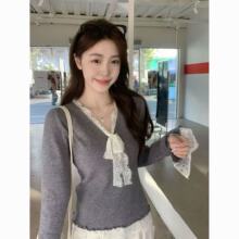 �|ʢ�W�����d��q����ʽ�����Y�ﶬ���n�漃��v�I������������