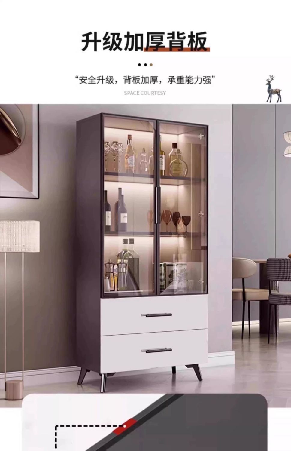 ed5703a9-1605-4dc1-a4ca-887d40db06ac.jpe