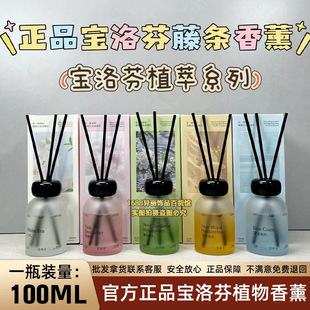 �����ֲ�͟o����޹�����҃Ȼ����㾫��ɢ���l���g�־�����С��