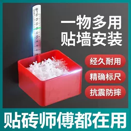 塑料建材;工具箱包;绝缘套管