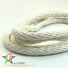 6mm�װ�ɫȫ��б�y�A�K ��12�V�ּy�����K ��ñѝ���K ���������K