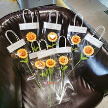 �ֹ���������Ʒ���]��֧����ë�����տ����������I�Y�����ս̎���