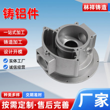 �T�F�����T�� ���������T�\�����T�X���⚤�Ͻ�����C���T�X��