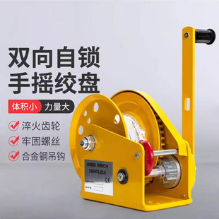 ���i�֓u�g�P�֓u��P�C���Ԅӄx܇�քӽg܇�F؛�ք������O��