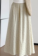 �{ɫ���c����ȹŮ�Ŀ�2025�¿����a���@�����e���ѝС����ȹѝ