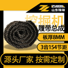 �ھ�C朗l朹ǽ��܉����S���Ď�����