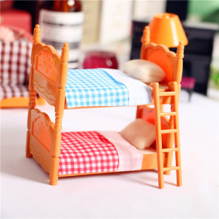Dollhouse����������Ҿ�ģ�̓�ͯ�� ���҈���OB11�p�Ӵ���߯B��
