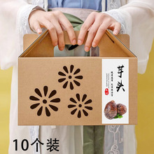 ^b߲˶Yпպlͨ5-10（ӆ 