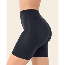 T 99108 Modal Tummy Control Ī��������������羳��ó����