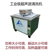 ƷóϴC zģϴC ܇lәCϴC