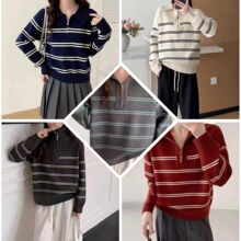 ײɫ�l�y�����polo���Ië�º�ů�Ŵ�Ќ���㼑в����ᘿ�����