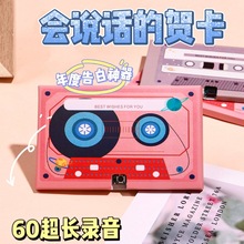 �͹ſ�����R��оƬ�Ŏ����C�����������տ�Ƭף����������