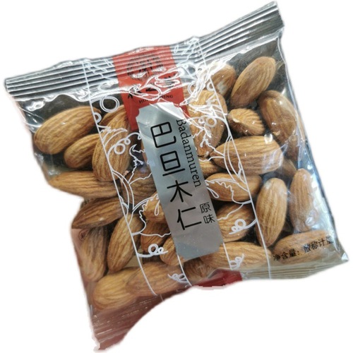 Wuzhou Dream Cashew Nuts with Shell, Daily Almonds, Pistachios, Nuts, Snack Food