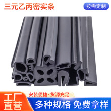 Ԫұhl܇βTܷl T늙܇݆LOmܷl