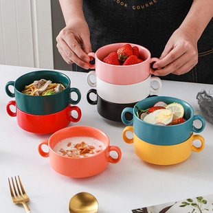 �S��ֱ���p�����͜��Ѽ����������������Ʒ���댚���oʳ�;߰״�