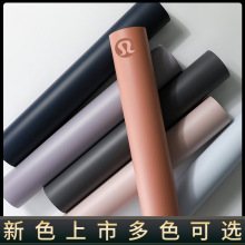 ¶¶�����٤�|�p��������ó��W������Ȼ���z�������������ļ�ɫ