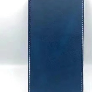 NEW NEW LeatheR Case R6 11proMAX 12proMAX 13MINI,14pRo 15 PRotective Case