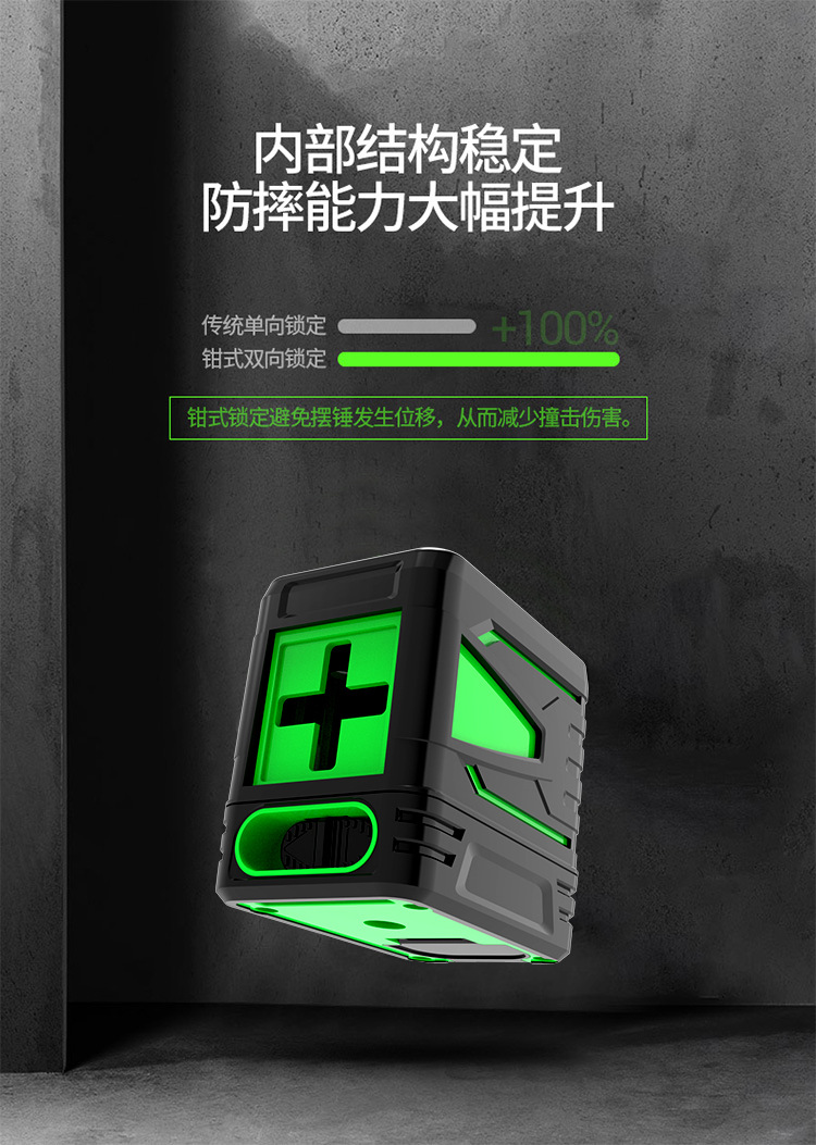 O1CN01eVYcpF1FHB7YX3qks_!!2201