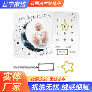 ������냺��̱�̺ �p�淨�m�q����̺���w̺�������L�o��zӰ̺