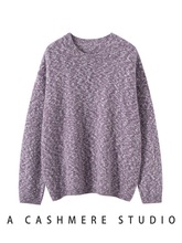 ǼAIӺpɜﶬ100%ɽqŮqᘿë