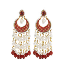 �羳���N�����L�͹Ŷ��hŮ���|�����ׁ�������K�����Ʒ �S��ֱ